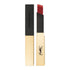 YVES SAINT LAURENT | Rouge Pur Couture The Slim Matte Lipstick